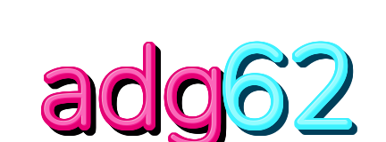 adg62 — logo kanal