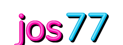 jos77 — logo kanal